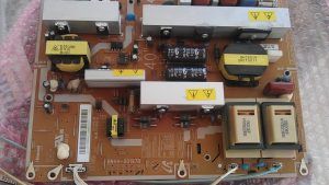 Bn44-00197b