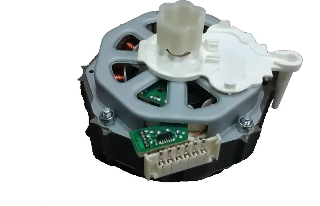 Motor Sd30d Tm31 Thermomix