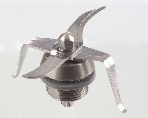 Cuchillas Completas Thermomix 3300 Tm3300