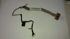 Cable Flex Pantalla Huaalc0001b01932 Dd0gd2lc000