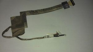 Cable Flex Pantalla E500 159532-001 Pp2060