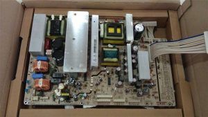 Fuente Pspf501a01a