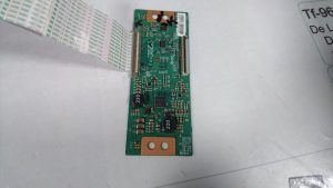 Circuito Integrado Placa T-Com E88442
