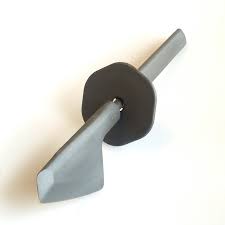 Espátula Completa Para Thermomix Tm3300 Y 3000