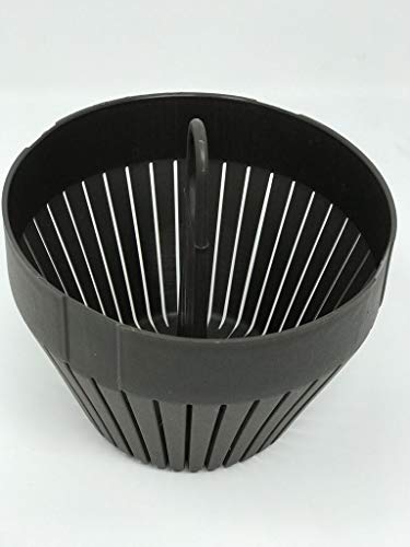Cestillo De Plástico Para Thermomix Tm-3300