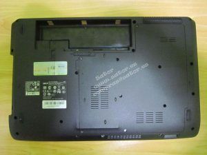 Carcasa Inferior Portatil Acer Aspire 7736zg