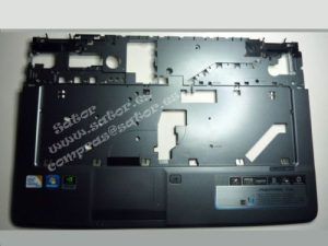Carcasa Superior Portatil Acer Aspire 7736zg 7736zg