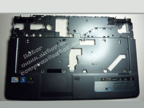 Carcasa Superior Portatil Acer Aspire 7736zg 7736zg