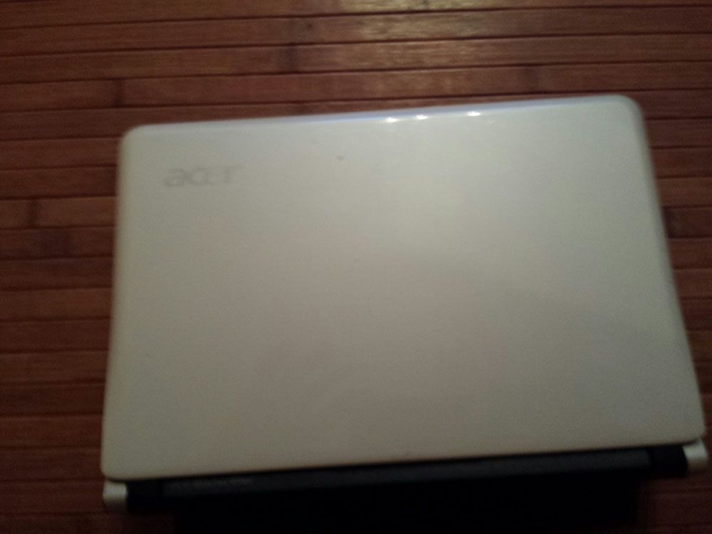 20140808_161959_resized