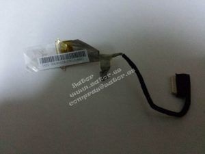 Cable Flex Pantalla Portatil Asus K501 Series Lp156wh2