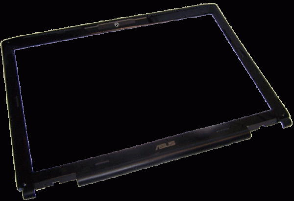 Carcasa Frontal Lcd Portatil Asus K501 Series