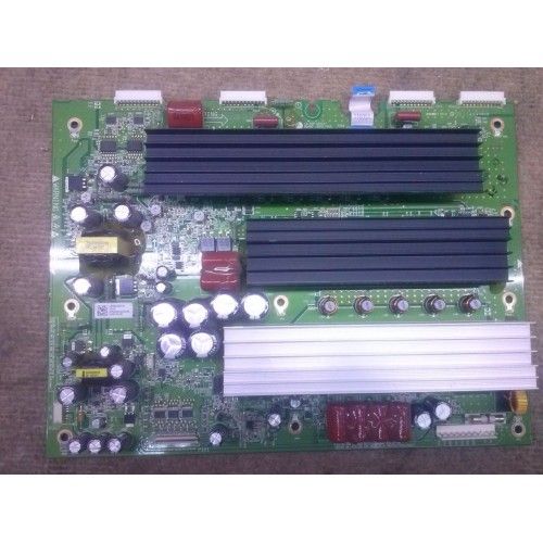 Ysus-Ebr55360701-Kp50095j035445
