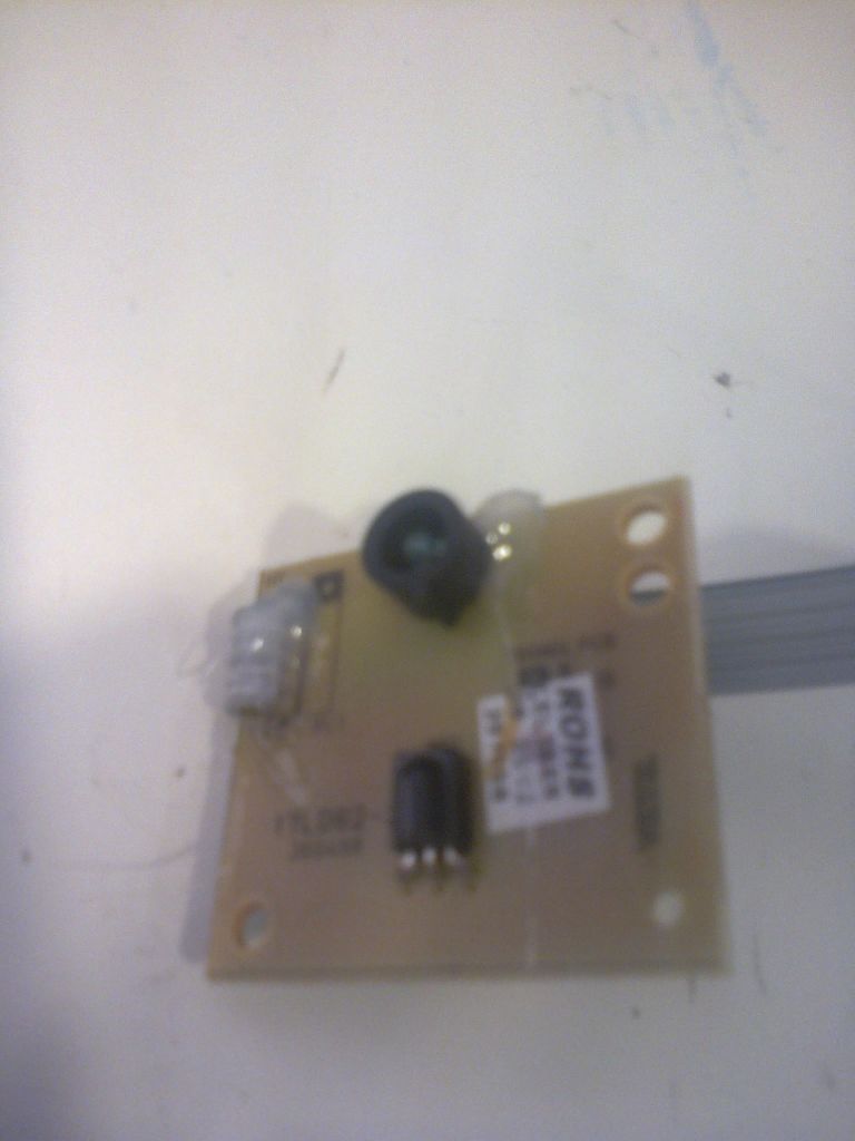 17LD62-3 (cable cortado)