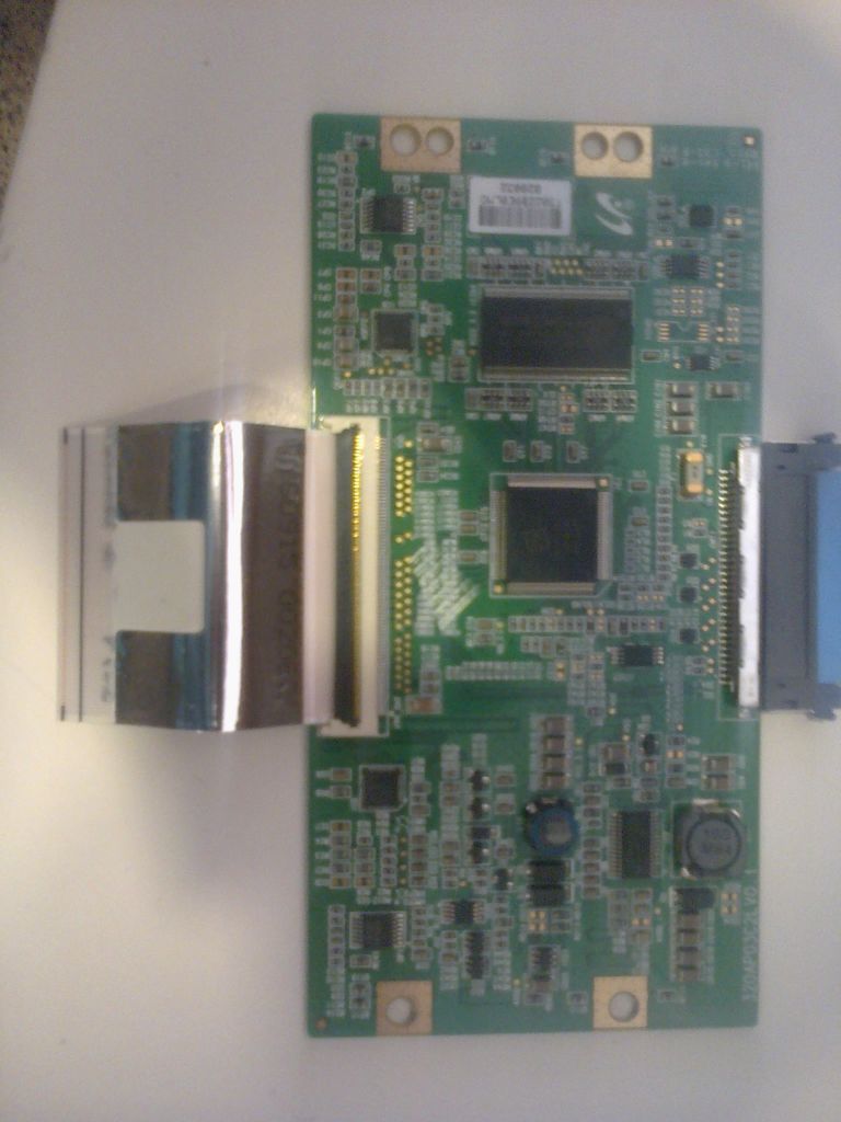 320AP03C2LV0 (1)