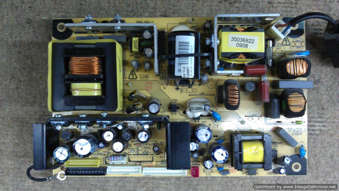 17PW20
