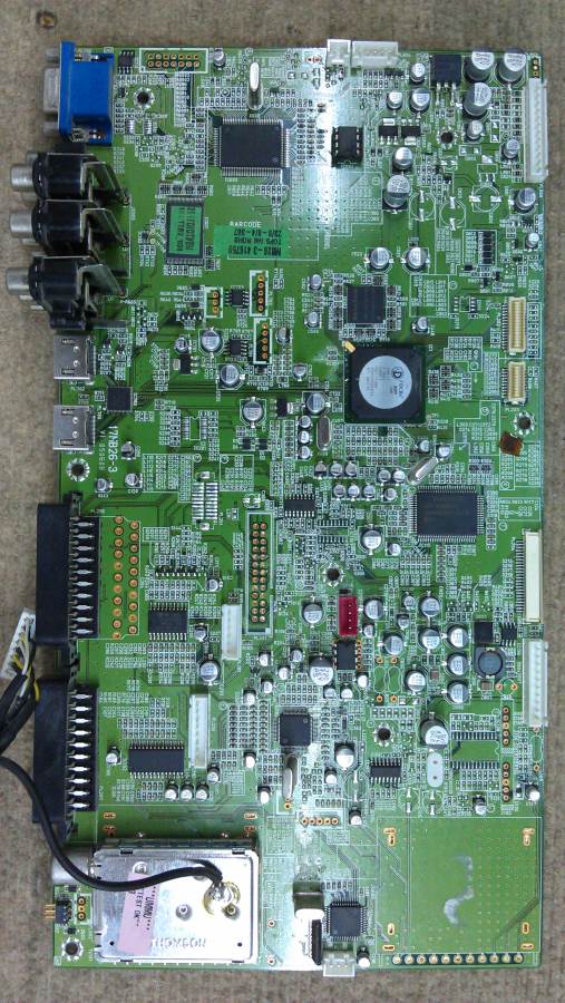 17mb26-3