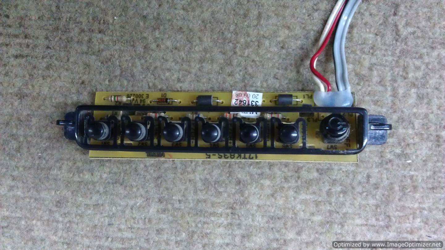 17tk83s-5