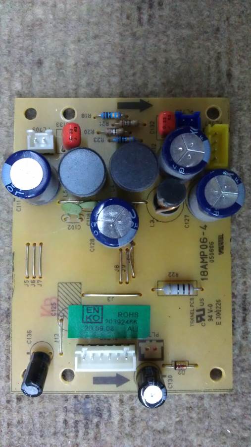 18AMP06-4