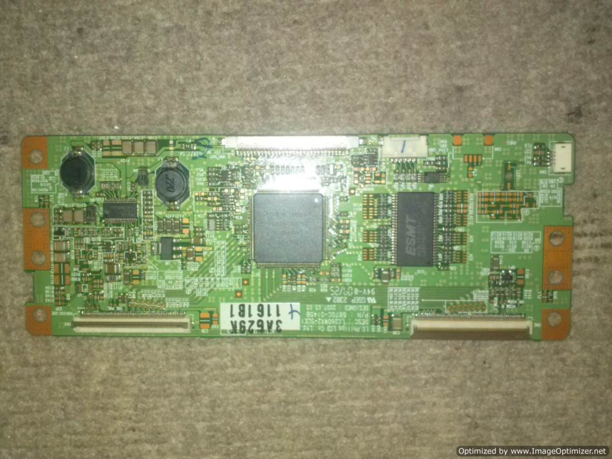 LC260WX2-SLE1 (2)