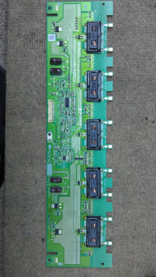 rdenc2590tpzz
