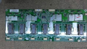 Despiece Hyundai Hlt-3010