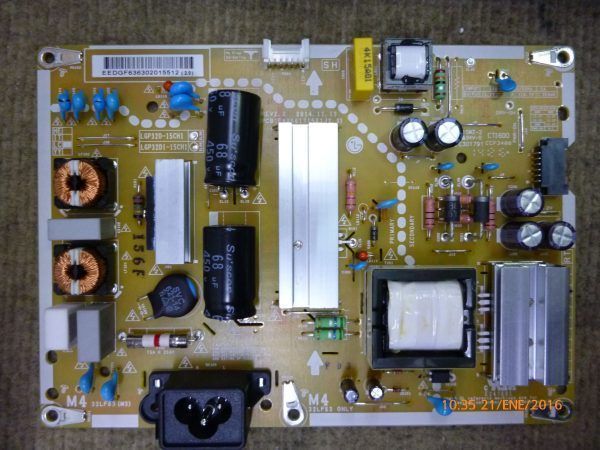 EAX66171501 (2