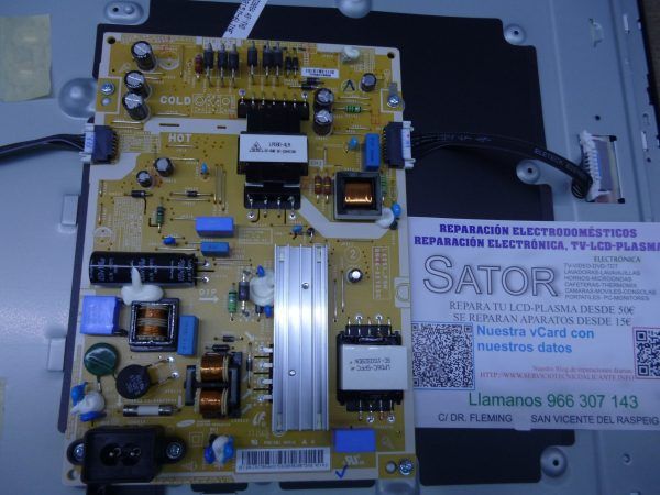 L48s1-fsm rev 1