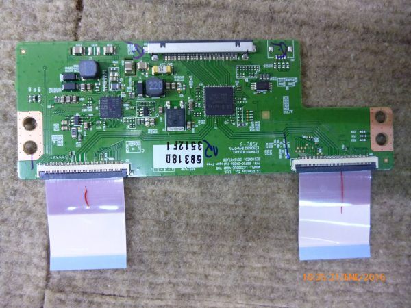 LC320DUE-VGM1 V05