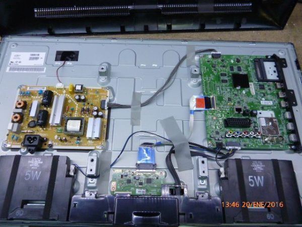 LG 32LF630VZA (1)
