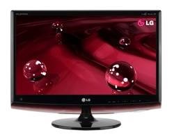 Despiece Lg Flatron M2362dl