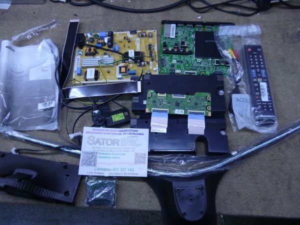 Samsung-UE48J5500 (2)