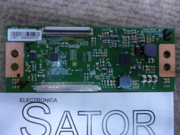 T-com - 6870C-0442B