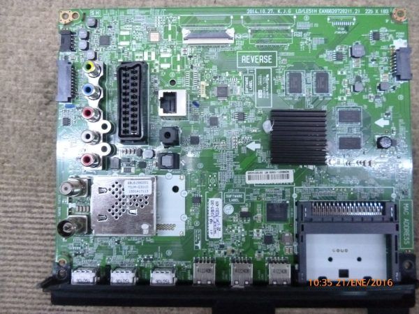 eax66207202 (1