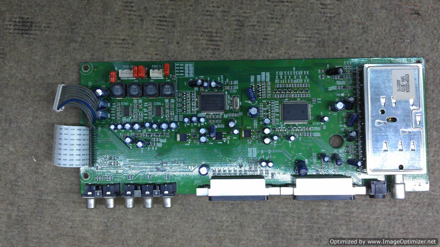 lc-23ie20