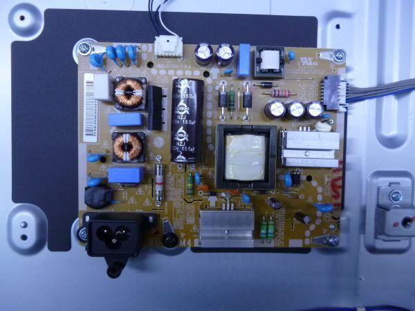 lgp43b-15ch1