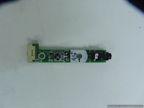 mx62d eax61