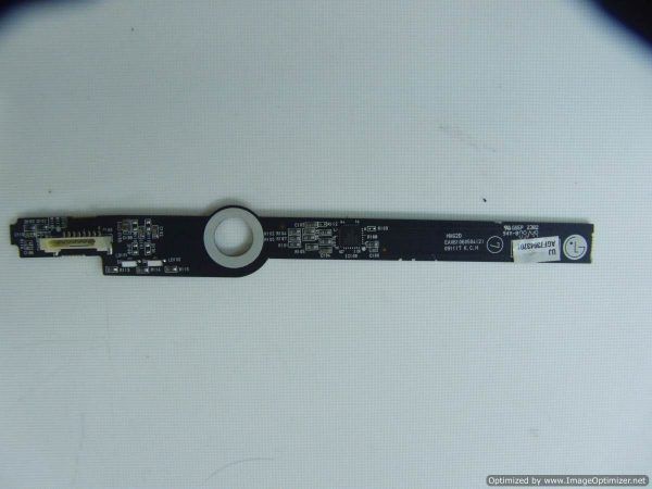 receptor infrarrojo eax61060504 mx62d