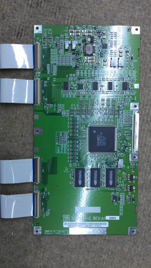 v270w1-c rev a1