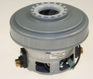 Motor De Recambio Aspiradoras Dyson Dc22
