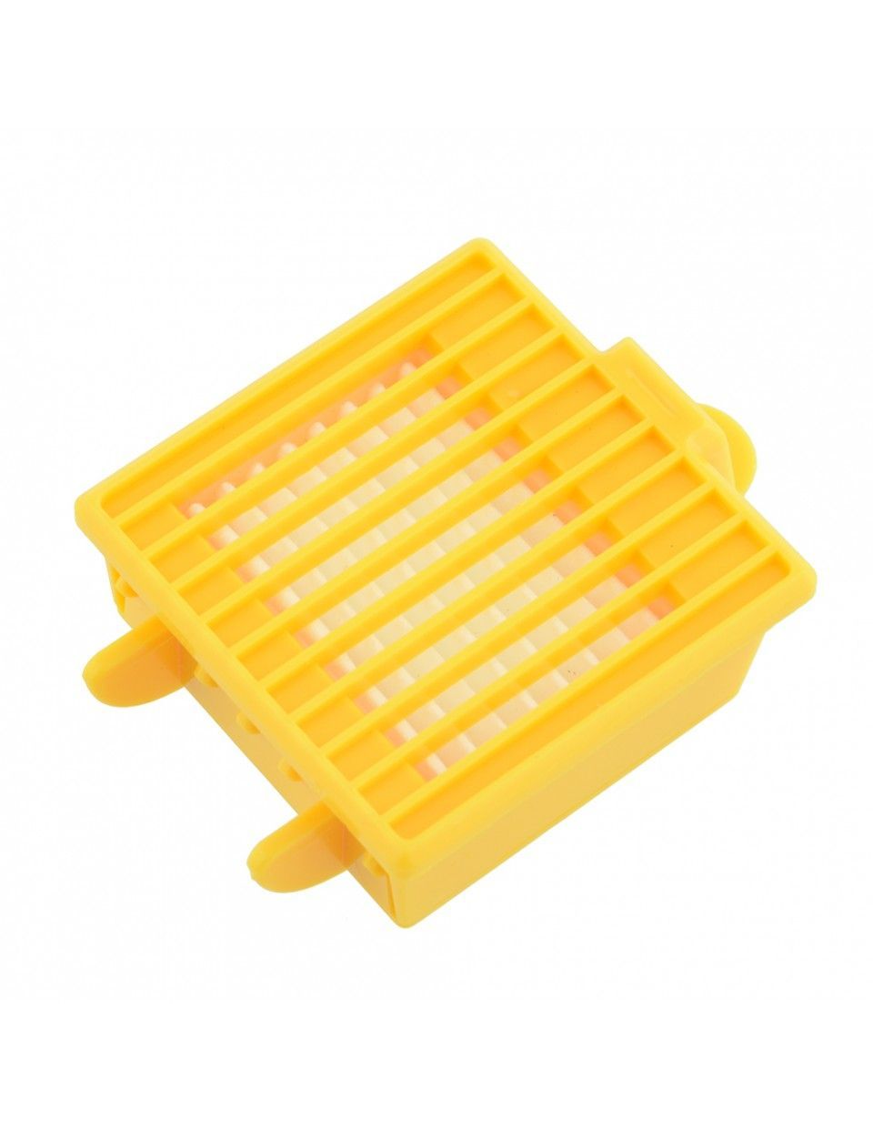 filtros-hepa-roomba-serie-700-2