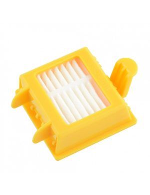 Filtros Hepa Para Roomba Series 700