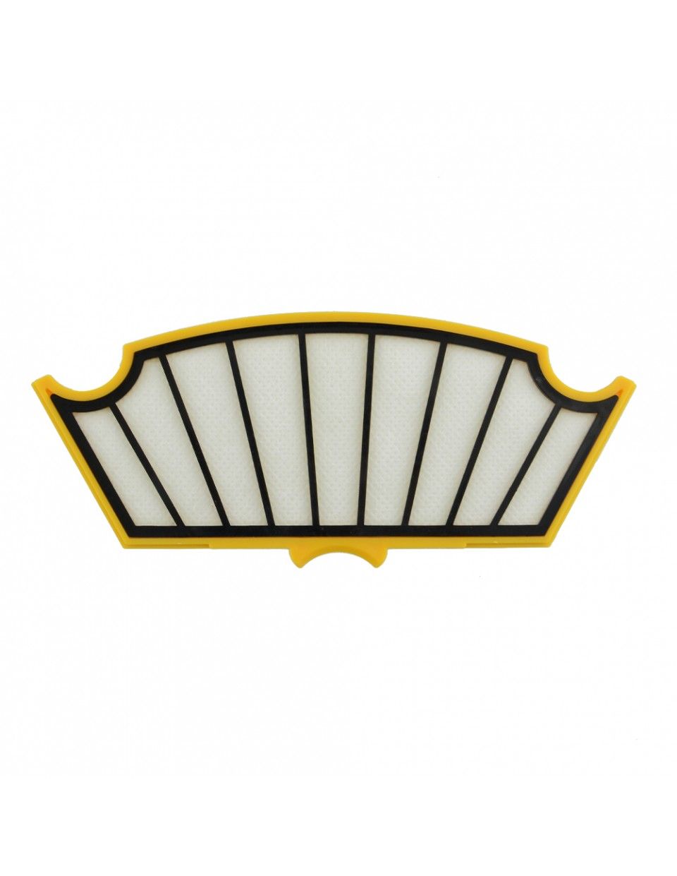 filtros-roomba-serie-500-2