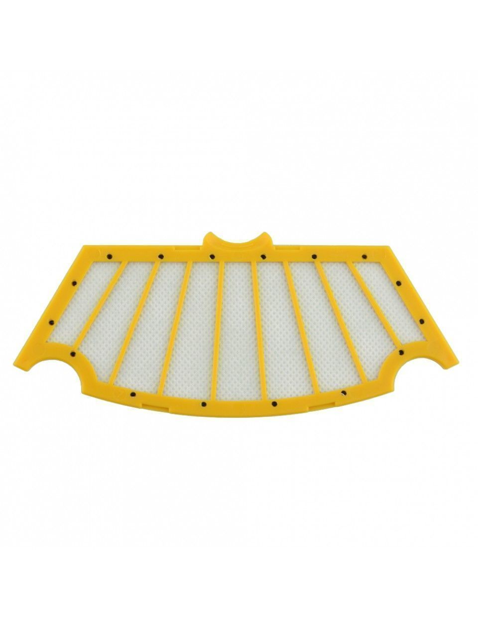 filtros-roomba-serie-500-3