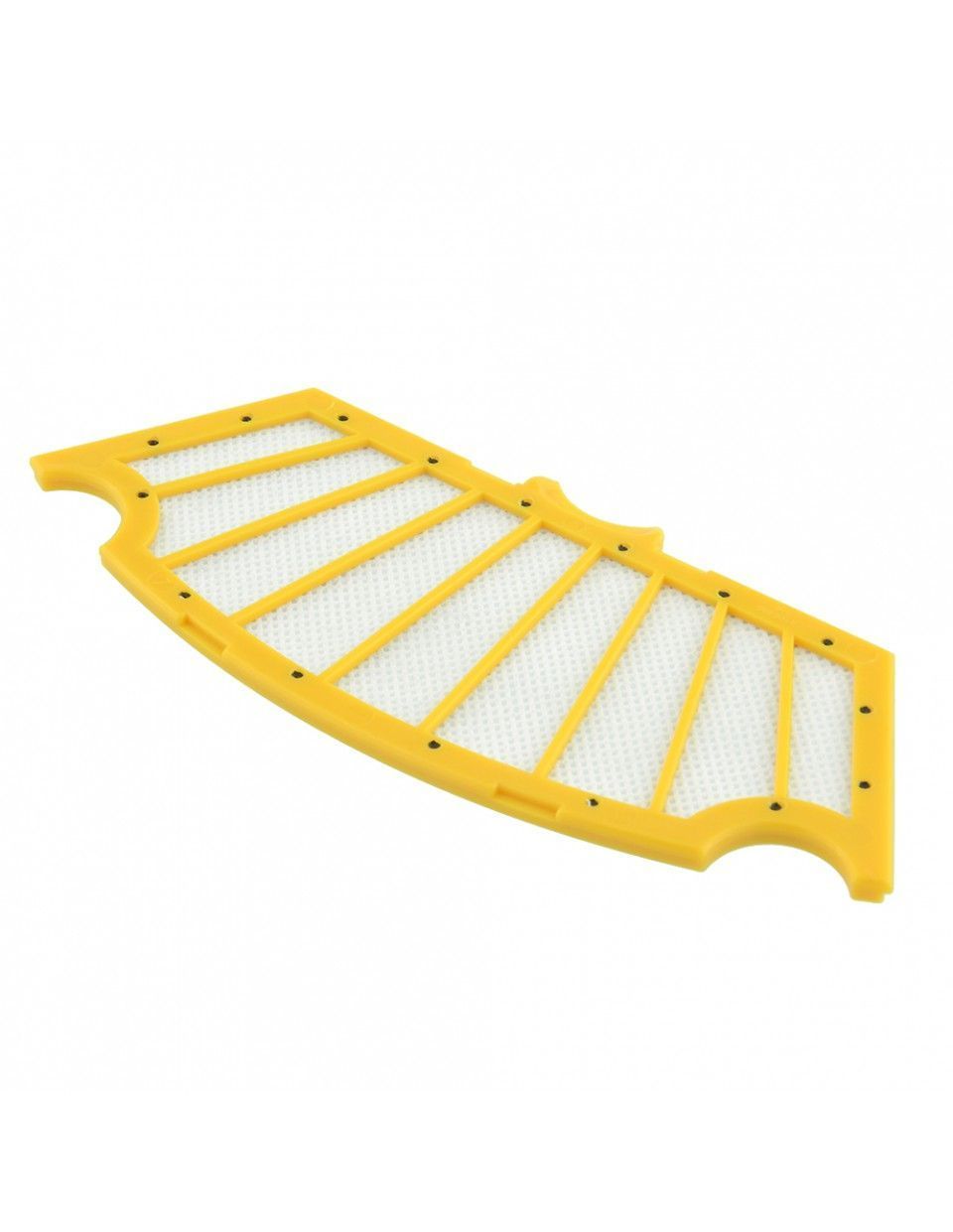 Filtro Para Roomba Serie 500 Y 600