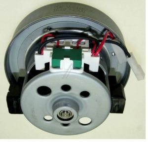 Motor Aspiradoras Dyson Dc05
