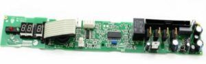 Reparar Módulo Electrónico Frigorífico Fagor Fe9h030b0