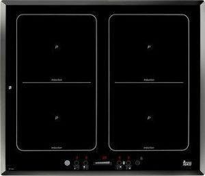 Vitroceramica Teka Irf644