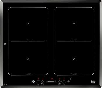 Vitroceramica Teka Irf644
