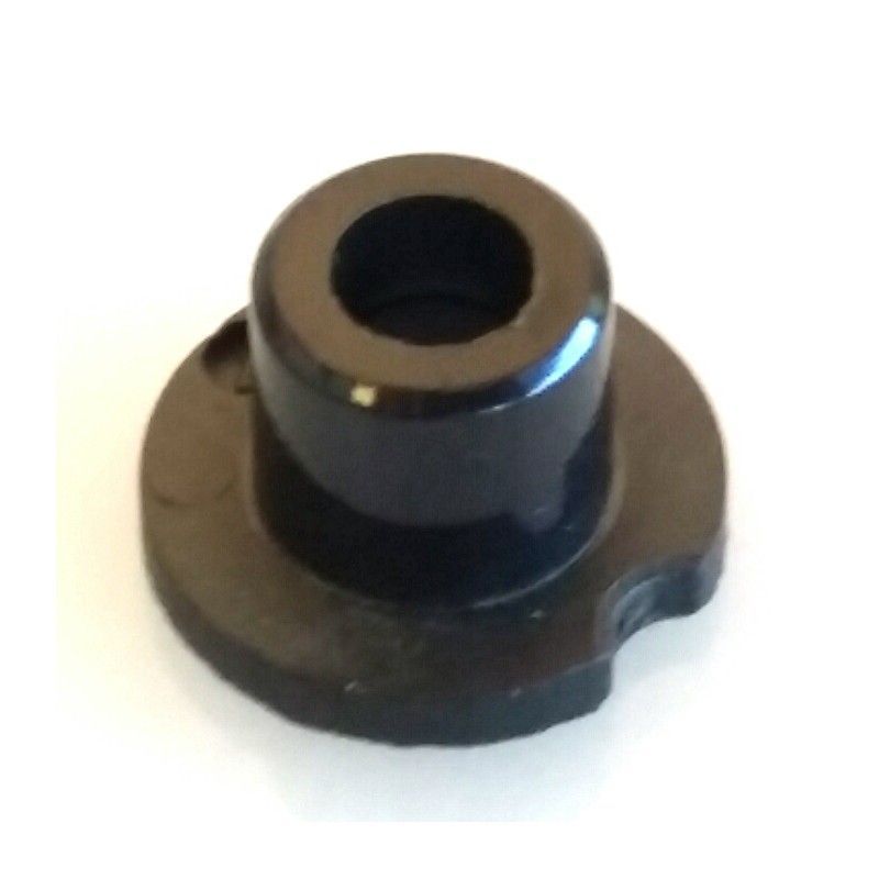 Separador De Aislamiento De Calentador Thermomix Tm21