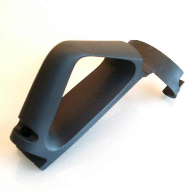 Asa Para Vaso Thermomix Tm31